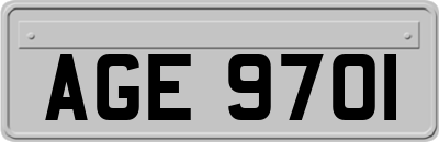 AGE9701