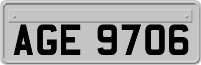 AGE9706