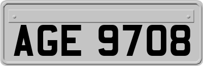 AGE9708