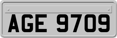 AGE9709