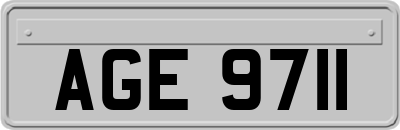 AGE9711