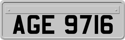 AGE9716