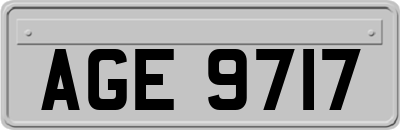 AGE9717