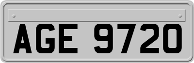 AGE9720