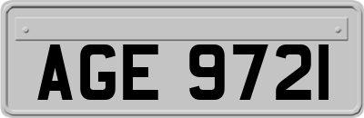 AGE9721