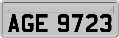 AGE9723