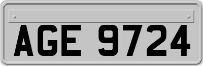AGE9724