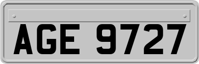 AGE9727