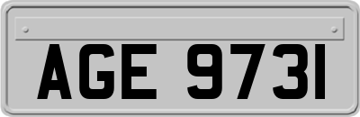 AGE9731