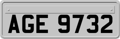 AGE9732