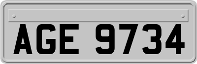 AGE9734