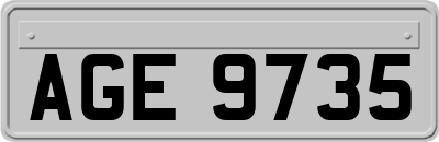 AGE9735