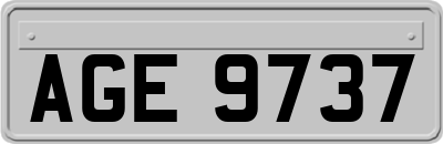 AGE9737