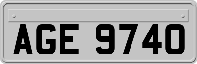 AGE9740
