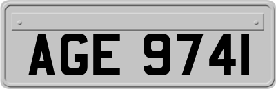 AGE9741