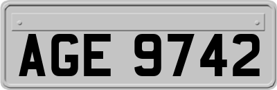 AGE9742