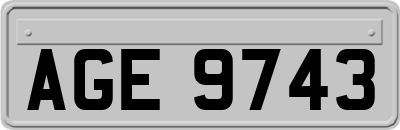 AGE9743