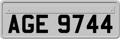 AGE9744