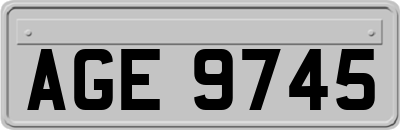 AGE9745