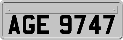 AGE9747