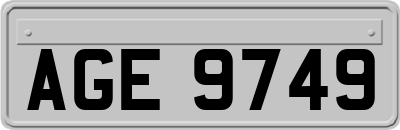 AGE9749