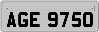 AGE9750