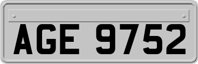AGE9752