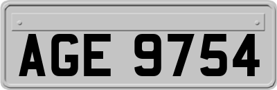 AGE9754