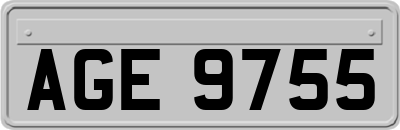 AGE9755