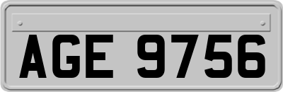 AGE9756