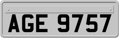 AGE9757