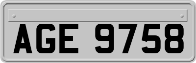 AGE9758