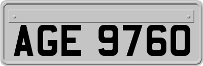 AGE9760