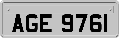 AGE9761