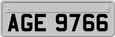 AGE9766