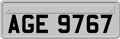 AGE9767