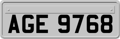 AGE9768
