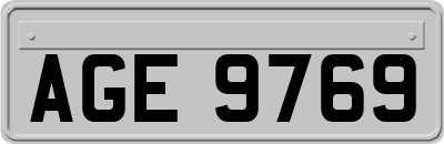 AGE9769