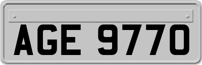 AGE9770