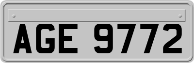 AGE9772