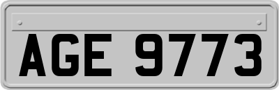 AGE9773