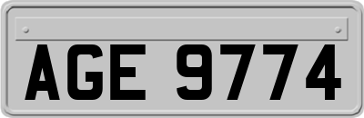 AGE9774