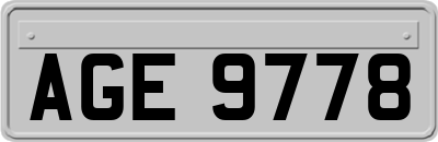 AGE9778