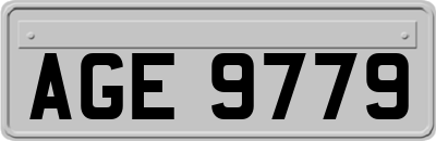 AGE9779
