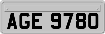 AGE9780