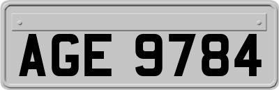 AGE9784