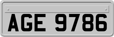 AGE9786