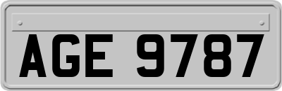 AGE9787