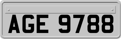 AGE9788