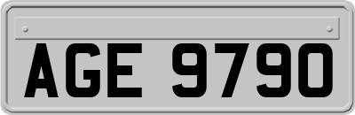 AGE9790